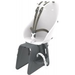 Urban iki Rear Child Seat with Rack Mount